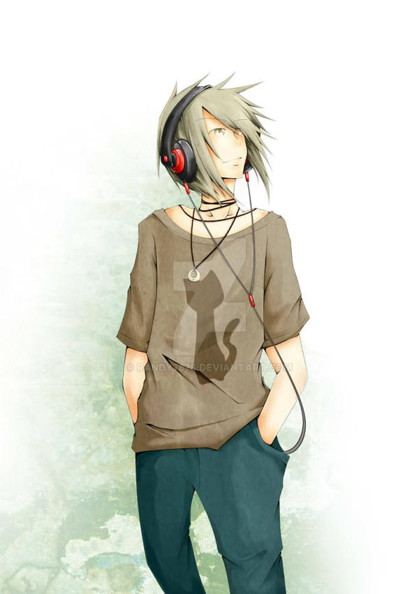 anime_guy__with_headphones__by_randy7878-d9j9wve.jpg