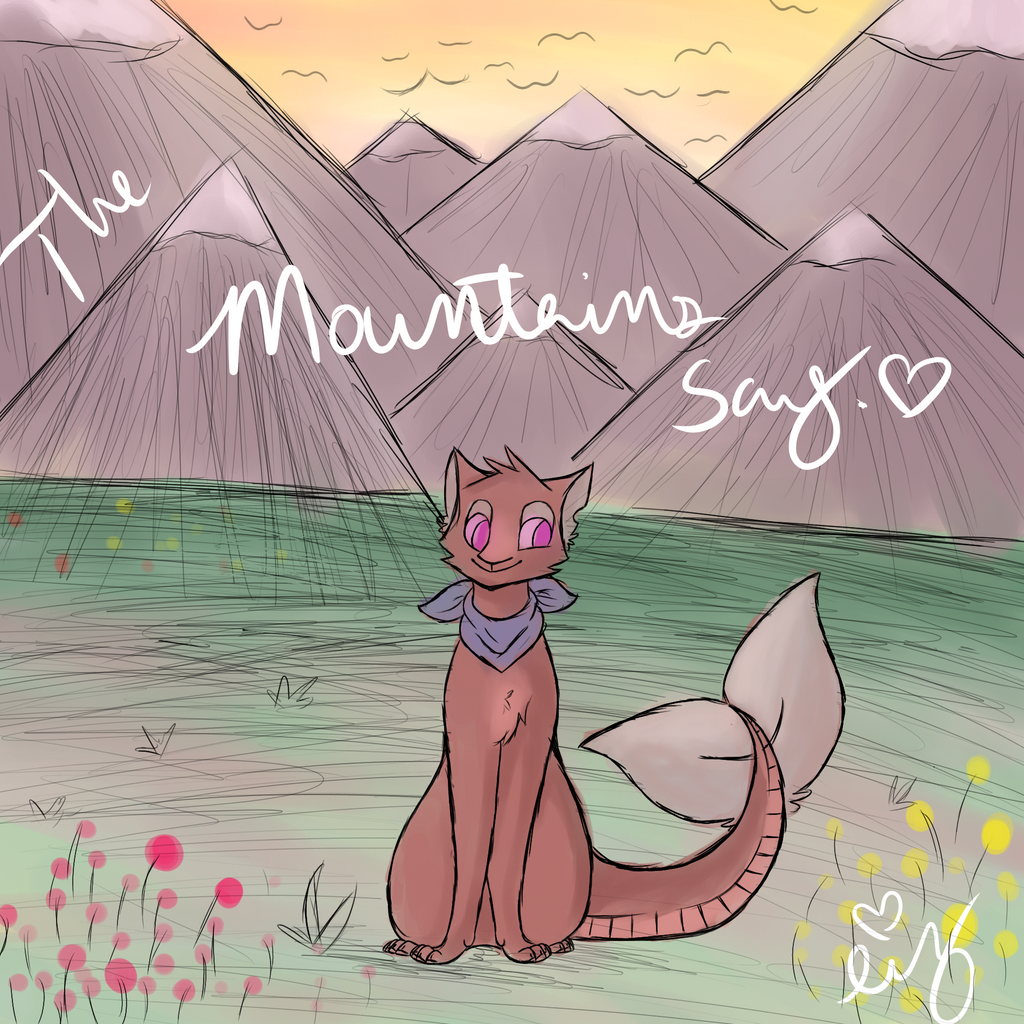 https://img00.deviantart.net/36d3/i/2018/083/8/c/the_mountains_say_the_mountains_say_by_wolfliz112-dc6sjnx.png