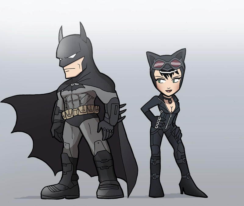 batman_arkham_city_batman_and_catwoman_by_bluelagoon4-d4hrede.jpg