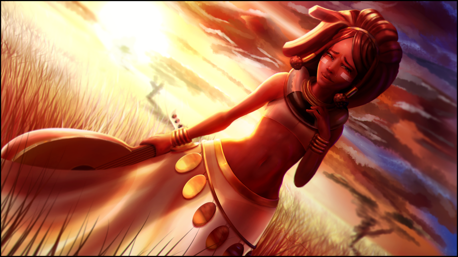 indivisible_zahra_by_drsusredfish-dc1oq5j.png