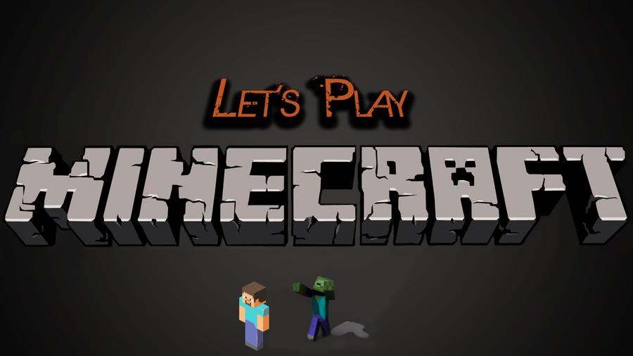 let__s_play_minecraft_by_vanderhel94-d4m