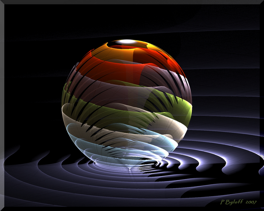 Spatial Magic 1305238313_layered_sphere_by_kabuchan-d14xqt0