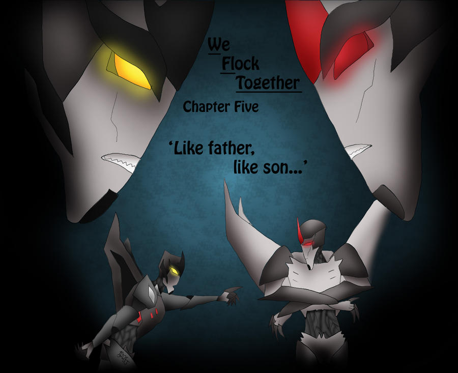 Transformers Adult Fanfiction 119