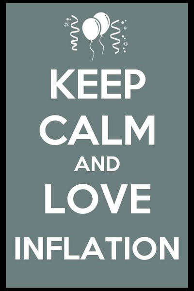 keep_calm_and_love_inflation_by_stephent