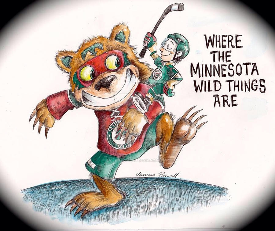 where_the_minnesota_wild_things_are_by_j