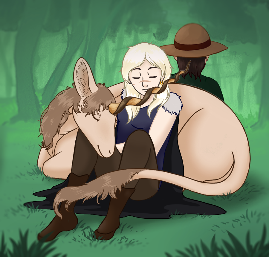 maren_and_company_by_beetlebelle-dbyd9c8.png
