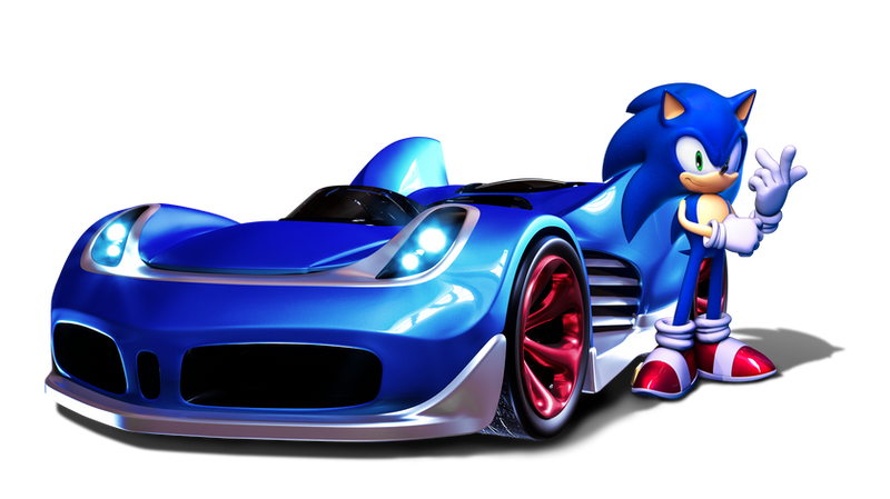 sonic_racing_by_fentonxd-dcdw9vf.png