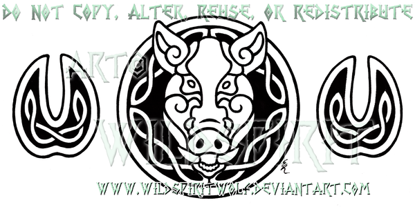celtic_boar_s_head_and_hooves_design_by_