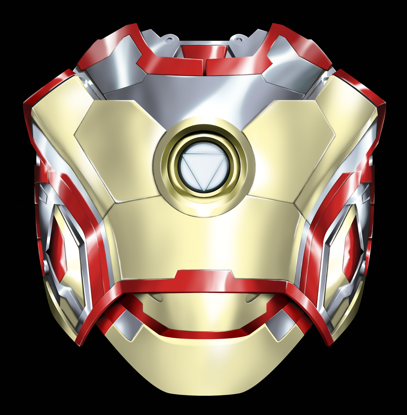 iron-man-mark-42-armor-wip-by-slightlyimperfectpro-on-deviantart