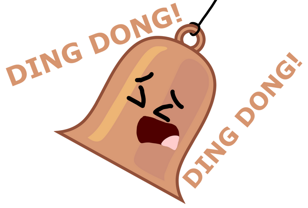 Download ringtone ding dong kakaotalk.