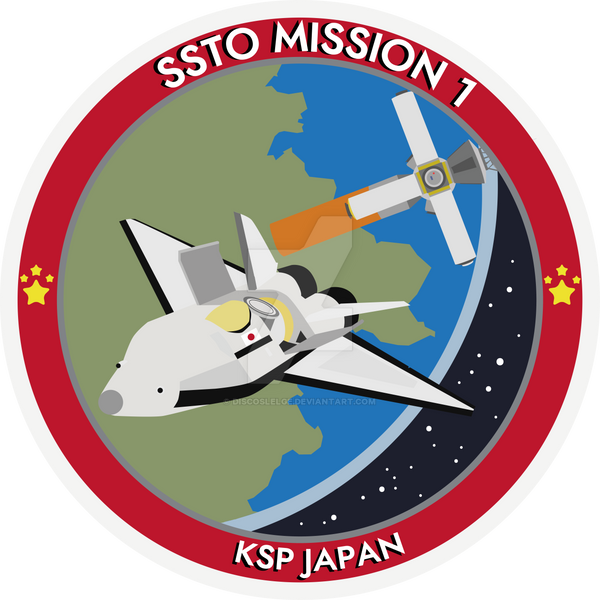 commission_patch___ssto_mission_by_disco
