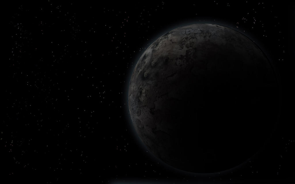 Planète sinistre inconnue Dark_planet_by_swordoftheword