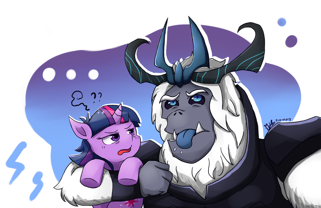 storm_king_and_twilight_by_pika_chany-db