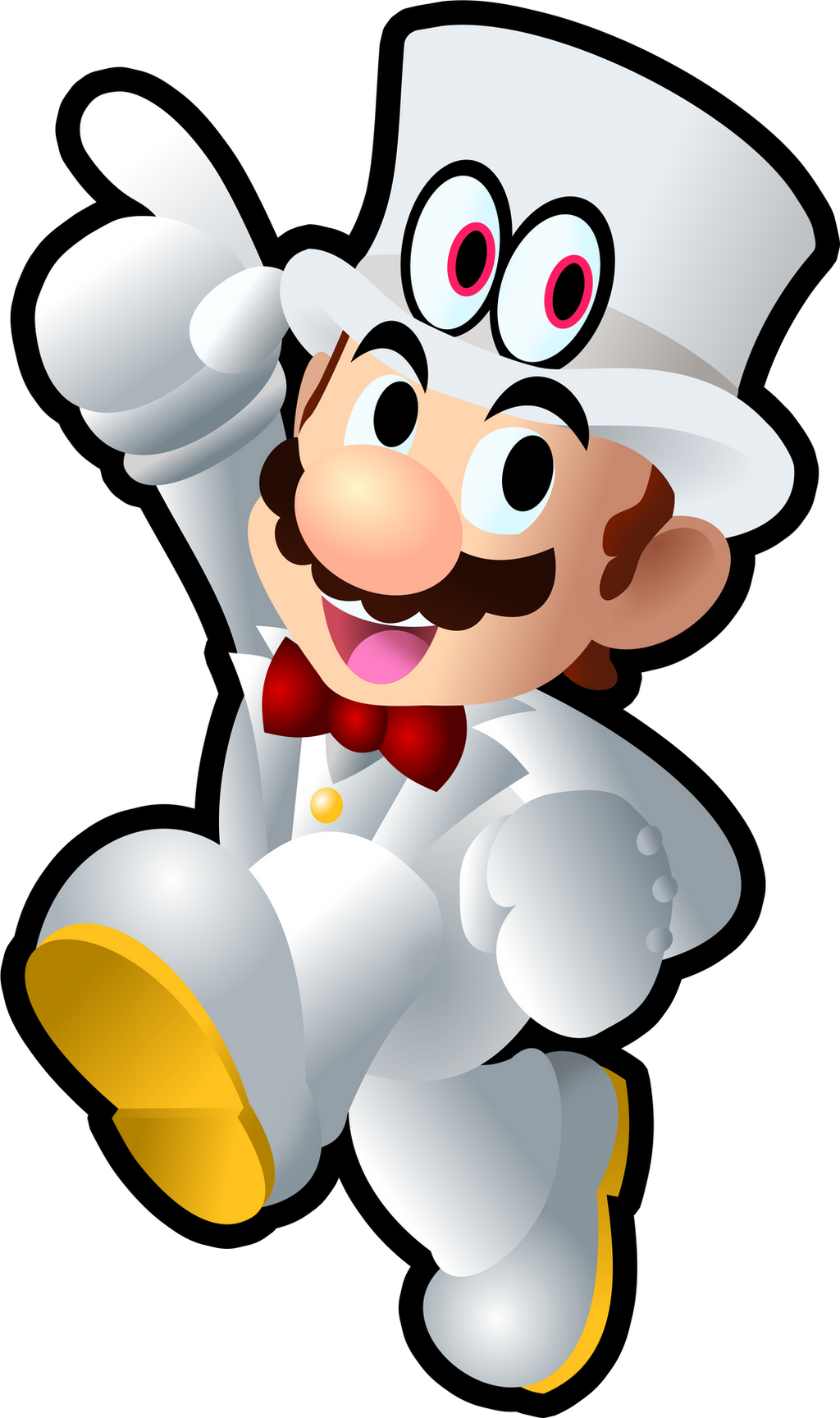 mario_s_odyssey_by_fawfulthegreat64-dbqrucf.png