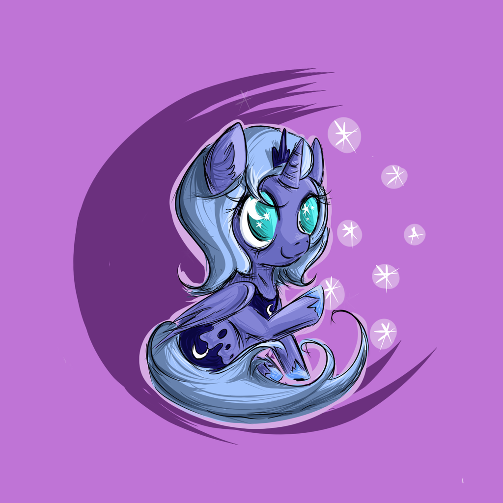 [Obrázek: button___woona_by_coco_drillo-dbn6zmw.png]