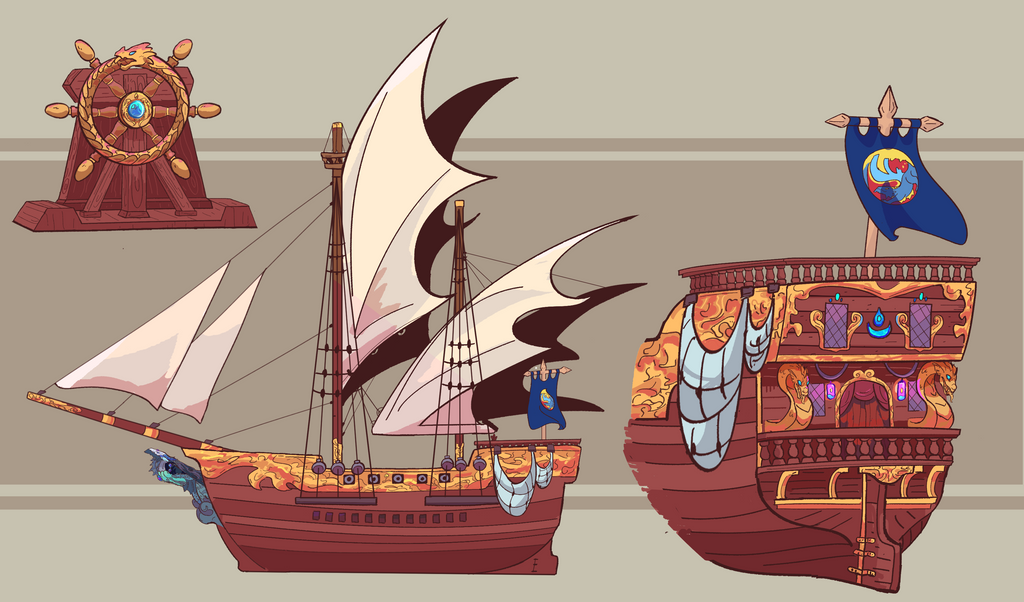 ship_design_by_zekrio-dcaff9y.png