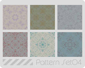 pattern_set04_by_nic1.png