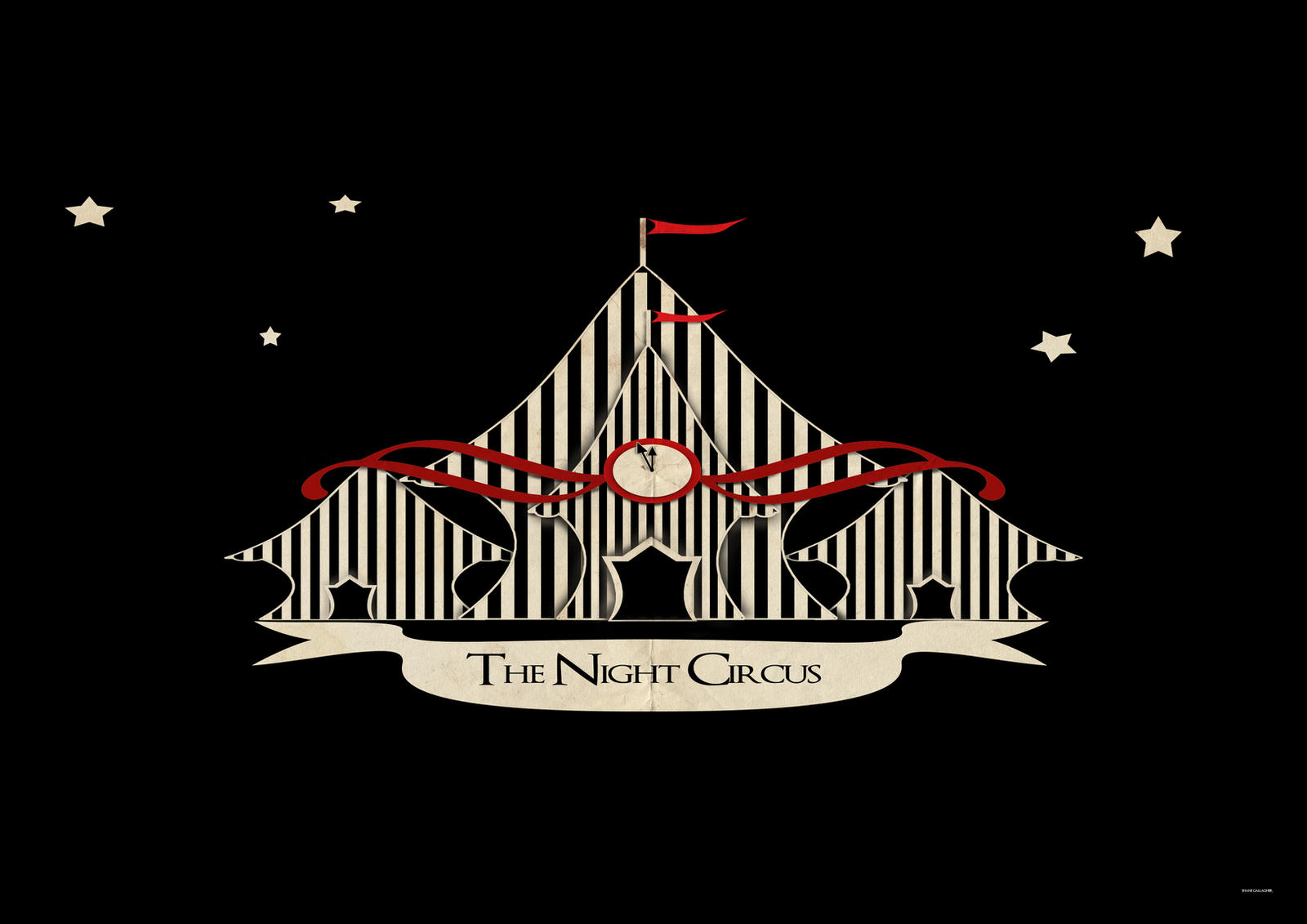The Night Circus - Wikipedia
