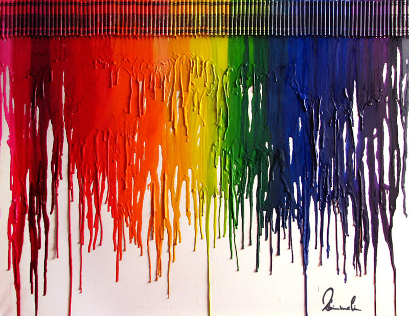 crayons_rainbow_by_kleinmeli-d4xmjat.jpg