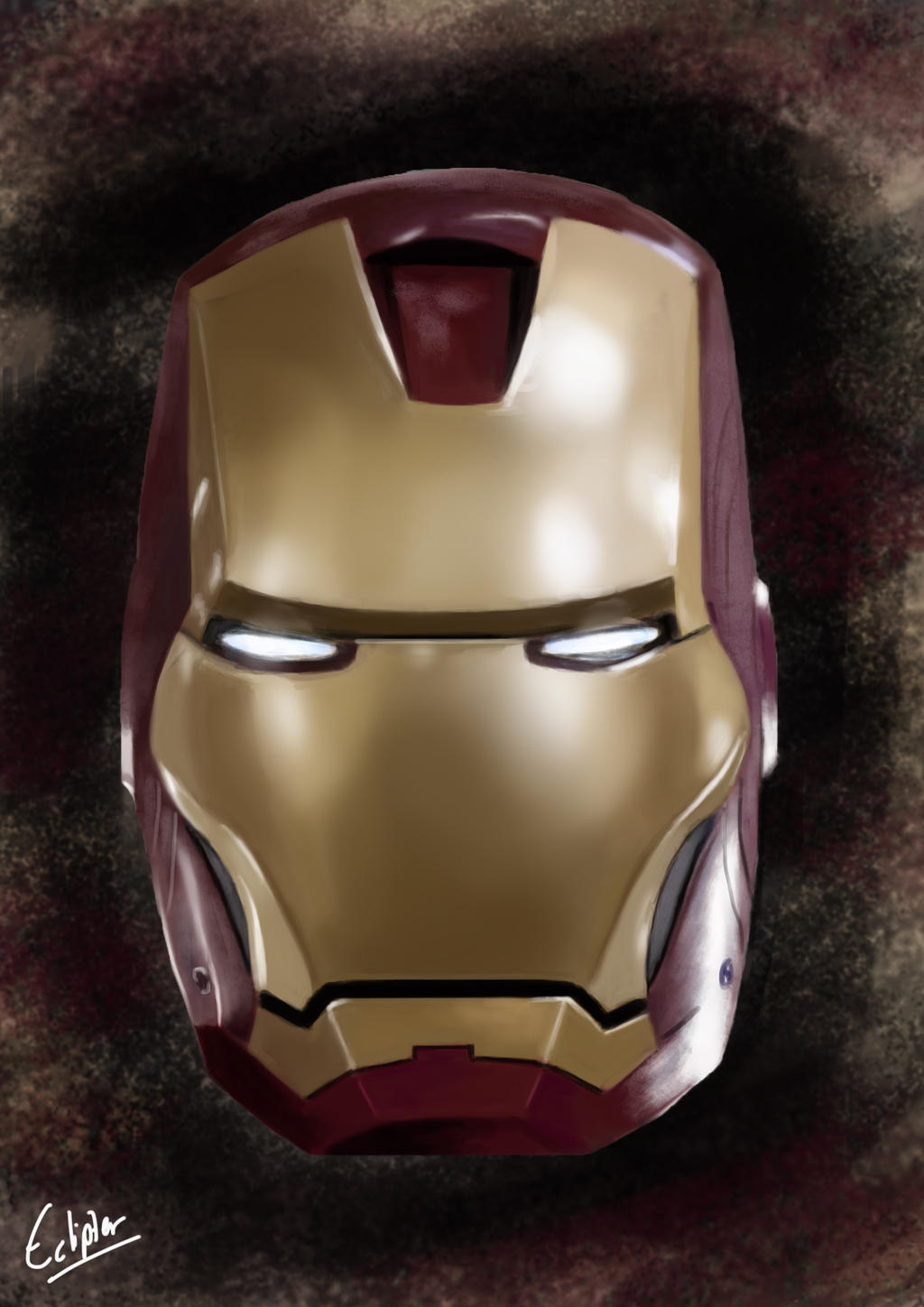 iron-man-helmet-by-eclipter-on-deviantart