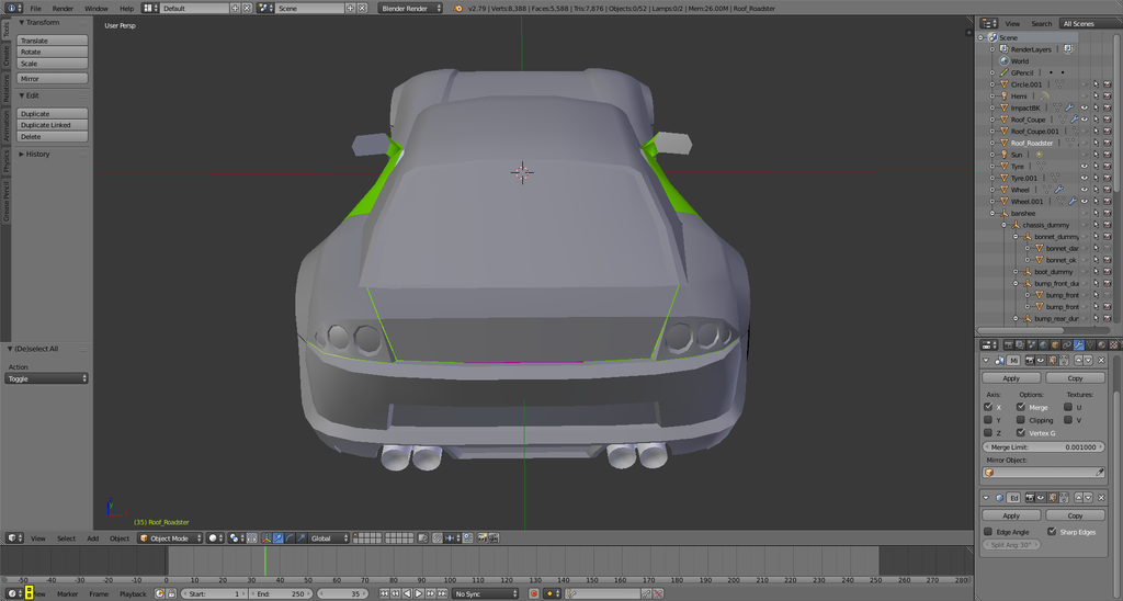 [Image: banshee_impact_bodykit_rear_2_by_theport...cm00ny.png]