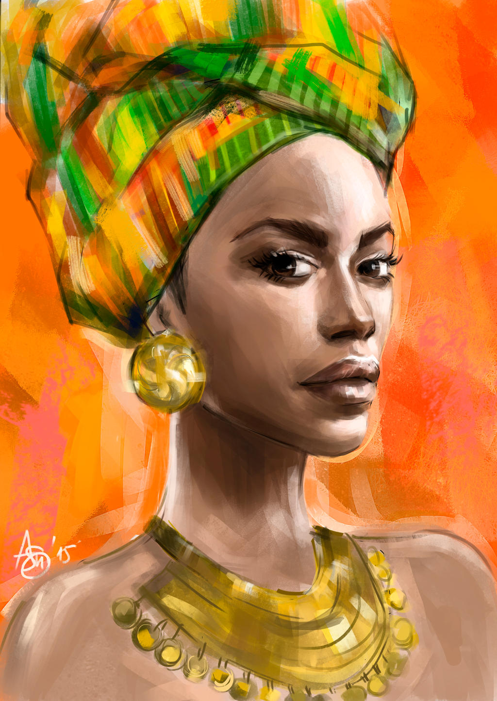 https://img00.deviantart.net/3d1f/i/2015/074/c/3/african_woman_by_psichodelicfruit-d8ls0f7.jpg