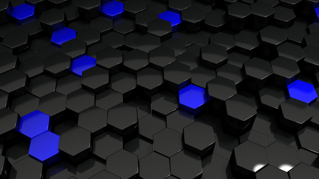 More Hex Background 5 By Agentlain88 On Deviantart HD Wallpapers Download Free Map Images Wallpaper [wallpaper684.blogspot.com]