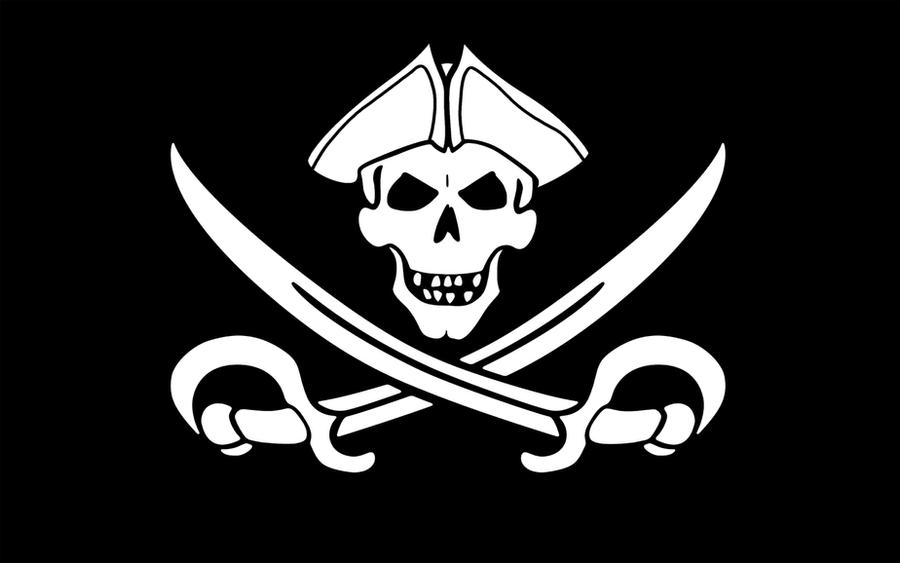 https://img00.deviantart.net/3d26/i/2011/133/4/6/pirate_flag_by_fireme1-d3g8lsz.jpg