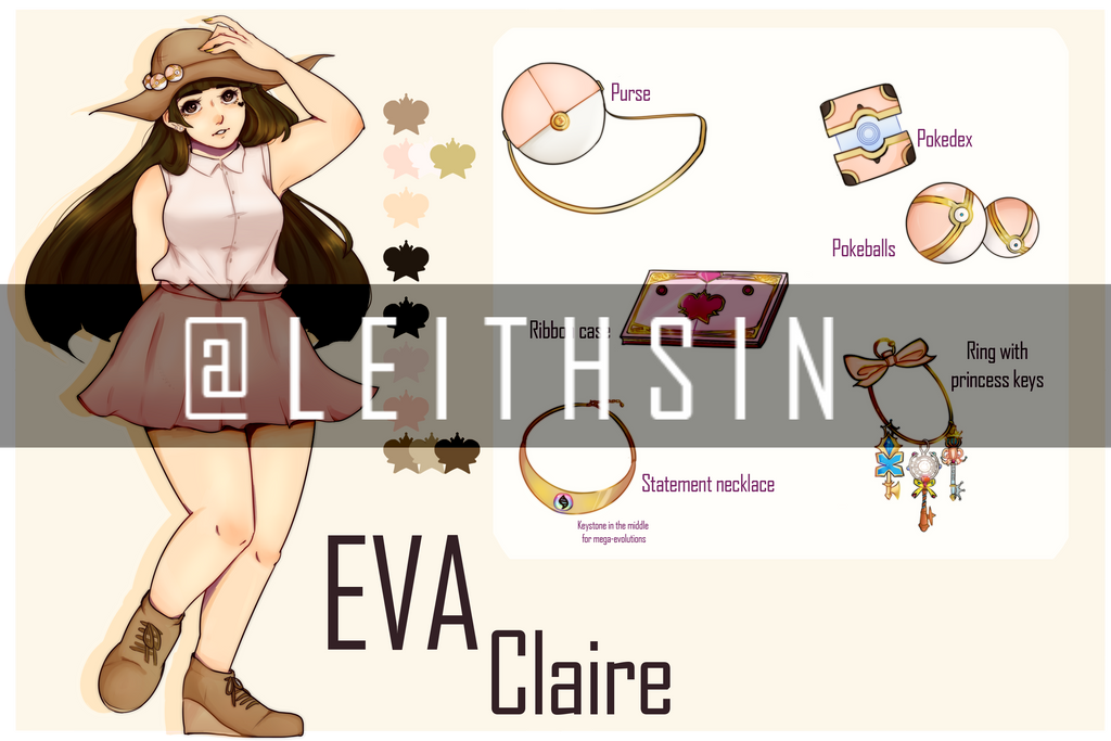 eva___th_zetti_by_leithsin-dchtgkr.png