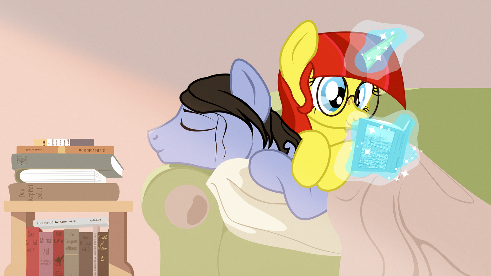 evening_read_by_aaronmk-dbnd8ay.png
