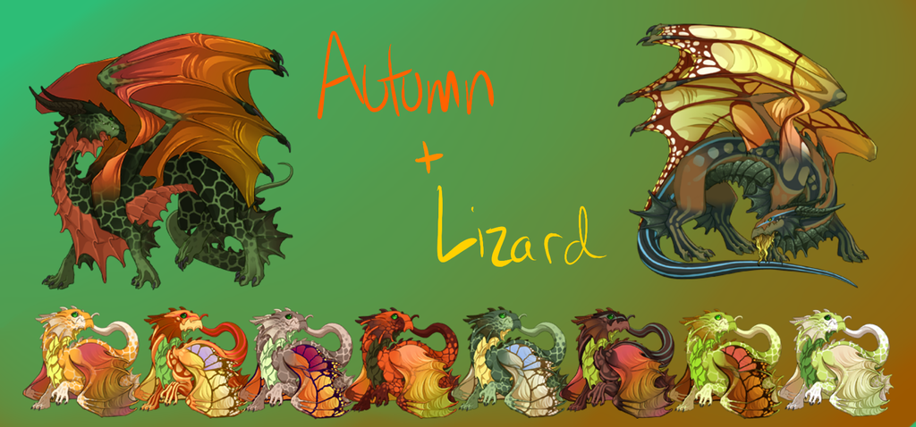 lizard_autumn_by_hopeadreki-dcjra41.png