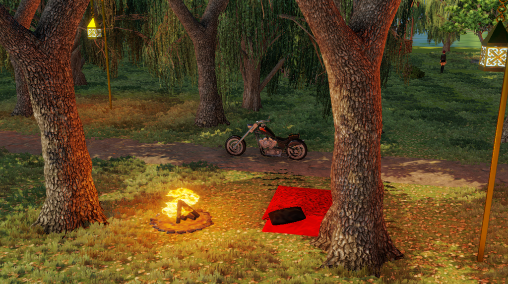 countryroadrp_by_foronlyone-dc7a3do.png