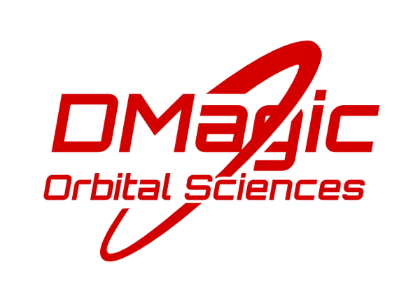 dmagic_orbital_sciences___company_logo_for_ksp_by_sumghai-d7pamny.png
