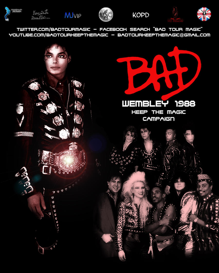 bad tour agency