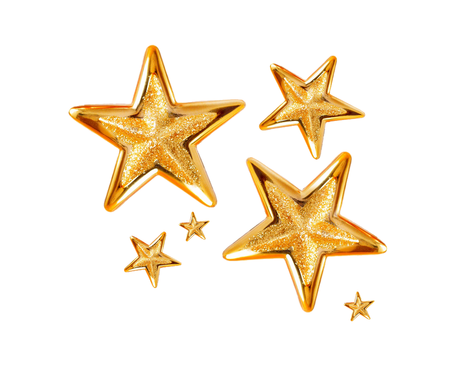 gold_stars_png_by_melissa_tm-d4h82ye.png
