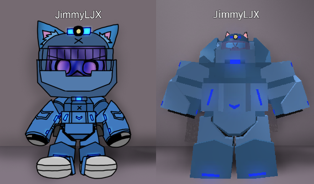Images Of Roblox Space Suit Spacehero - roblox space suit