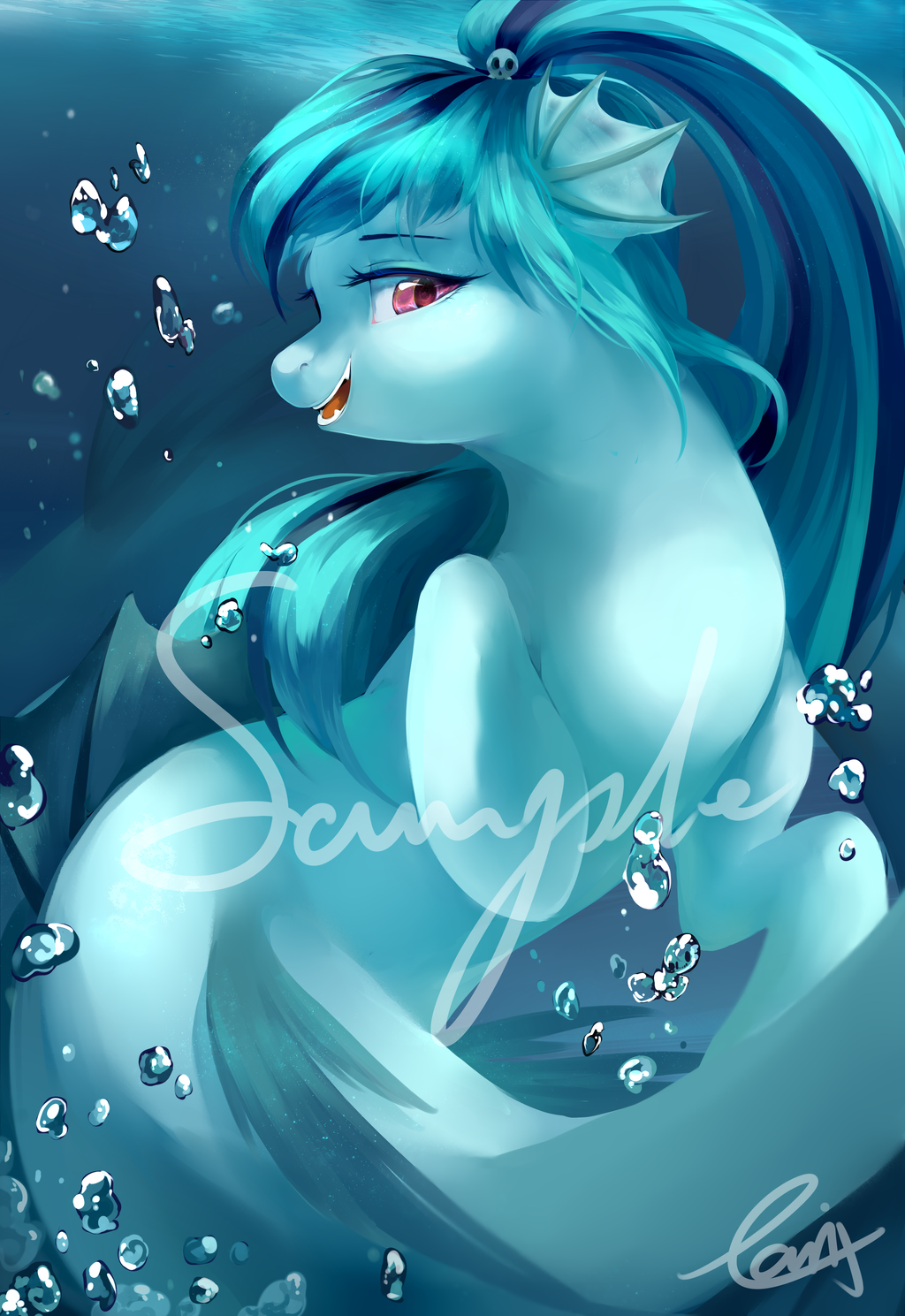 [Obrázek: song_of_the_sea_by_haidiannotes-dcljxla.png]