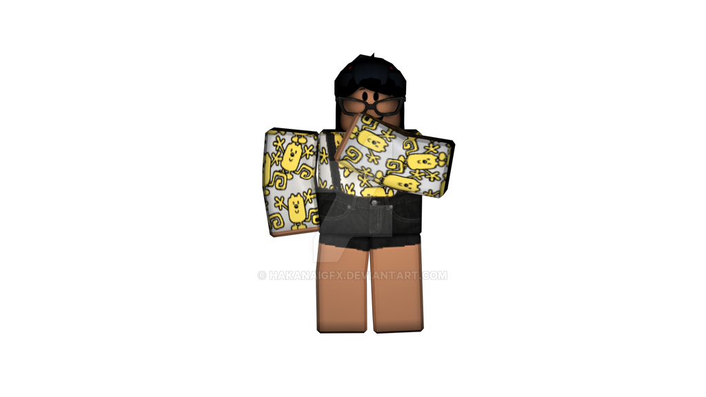 No Face Girls Roblox / Cute face about a guest in ROBLOX CUTE FACE!!!!!!! - YouTube - Select from a wide range of models, decals, meshes, plugins, or audio that help bring thanks for playing roblox.