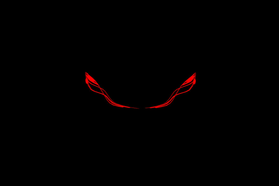 Mazda Furai - Red Rage Lights (Desktop) by TABUZX2 on DeviantArt