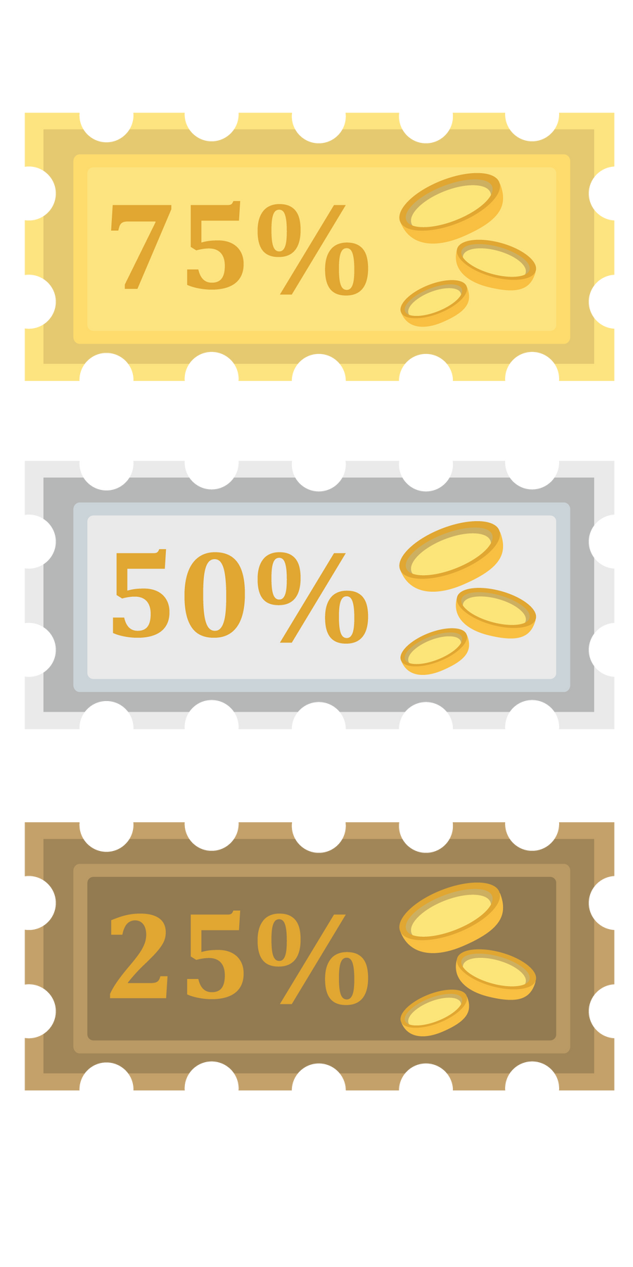 discount_ticket_by_erisgrim-d5eal97.png