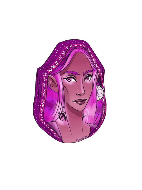 zhora_by_cherrykiss23-dcihd2a.png