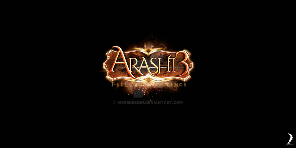arashi3___logotype_by_weredesign-dbivsre