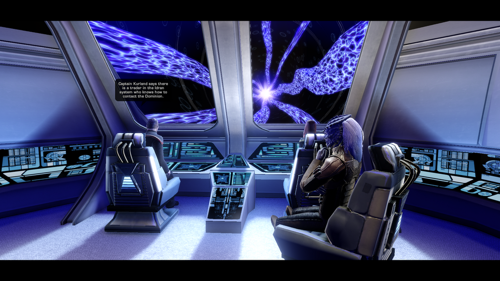 this_doesn_t_look_like_a_jem_hadar_fighter_s_bridg_by_otisnoble-dcf5wem.png