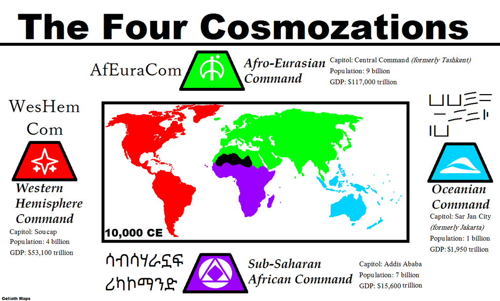 cosmozations_by_goliath_maps-dchszpj.png