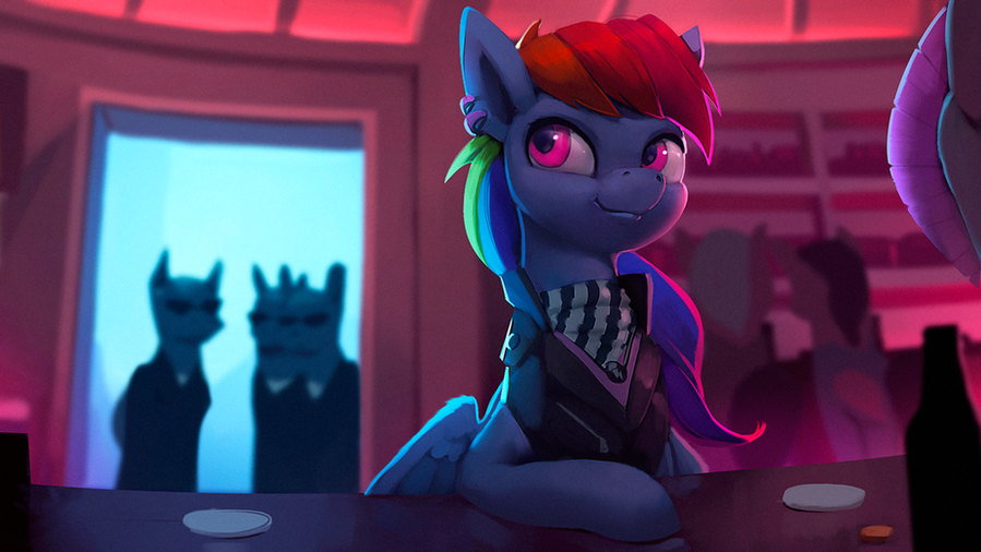 [Obrázek: rainbow_dash_wanted_by_rodrigues404-dc2ge30.png]