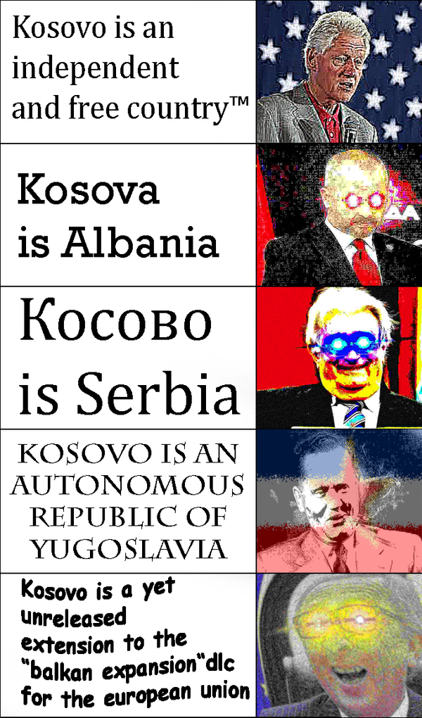 kosovo_is_a_meme_by_comrademaxwell-dcrh87b