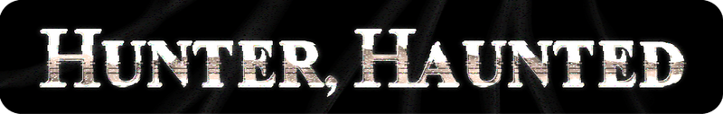 hunter_haunted_banner__slim__redux__by_wolframclaws-dby7v0n.png