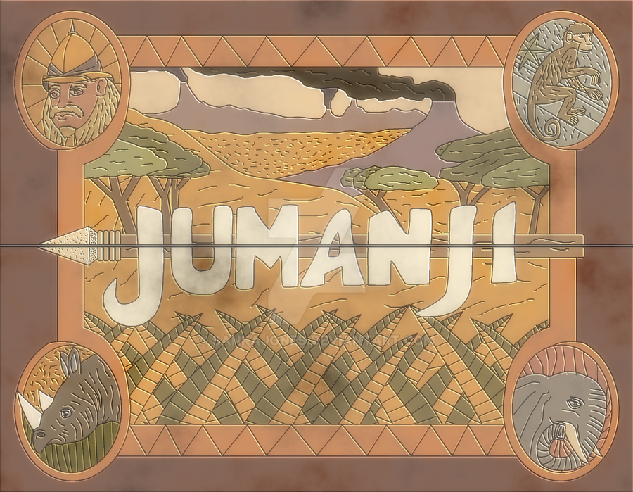 jumanji-game-board-by-sankajones-on-deviantart