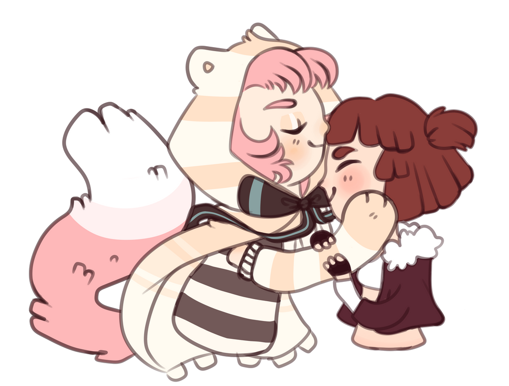 th_kissin_bab_1_by_milkkatze-dcg0obo.png