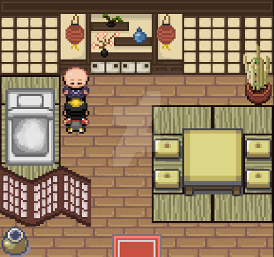 pokemon_traditional_japanese_home_by_aveontrainer-dcz84e5.png